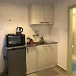 Nyaraló Gerolimos Angón