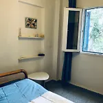 Nyaraló Gerolimos Angón
