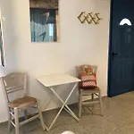 Gerolimos