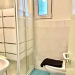 Gerolimos * Angón